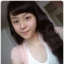 성희누나