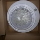 야은로-15 이미지