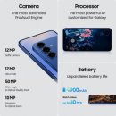 (주)케이원플러스 이미지