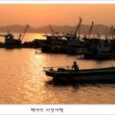 낙조 Daum카페