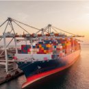 중한인터내셔널 이미지