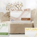 레브케어 이미지