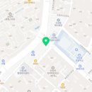 길소아청소년과의원 이미지