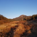 우봉마을회관 이미지