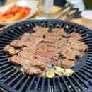 최씨명가 정육식당 | 미아사거리 존맛 [최씨명가 정육식당] 삼겹살 소고기 냠. 회식, 가족 외식 단체 삽가능 고깃집