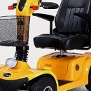 실버케어114 이미지