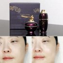 안티에이징 더후 환유고 후기