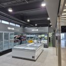 포항수협송도활어회센터 이미지