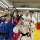 부산대 김사부 유도관 네이버블로그