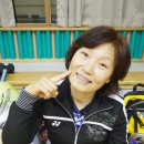 (학교)주영초 이미지