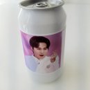 반달커피 이미지