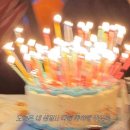 일품 누룽지삼계탕 제주돼지 생갈비 | 여름 청춘 시절 사랑