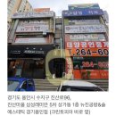 뉴진공방&솔에스테틱 경기용인점 이미지