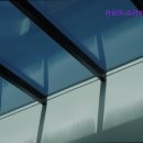 26470-01-21-377 | [가평 숙소추천] 아모라 프리미엄풀빌라 가평 풀빌라 아모라, 프라이빗한 휴식 공간