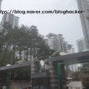 종암로(동측) 네이버블로그