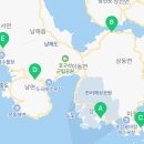 서면행정복지센터 화장실 이미지