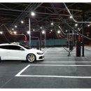 파크세차장 이미지