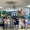 대전용전초등학교 이미지