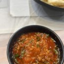 OK도매횟집 화명점 이미지