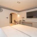 더블유모텔 이미지