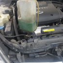 대원카정비 이미지