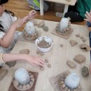 성화초교 병설유치원 이미지