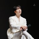 하늘연극장 티스토리