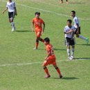 청풍공설운동장 공설운동장 이미지