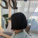 삼양카크리닉 이미지