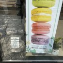 Coffee ga(커피가)