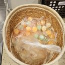 예산옥 네이버블로그