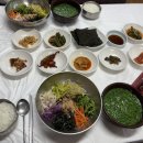 원조강변할매재첩국식당 이미지