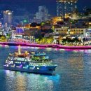 여수중앙여자고등학교 이미지