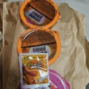 돌아온옛날통닭인동점