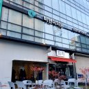 압구정비앤미의원 이미지