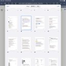 컴퓨터활용능력2급 이미지