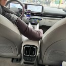 뉴와우모터스 | 전주BMW X5 50e MSP Pro 화이트 출고 리뷰 하익준팀장님