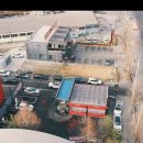 컴인워시 충주점 이미지