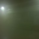 잠실나루역 4번출구 이미지