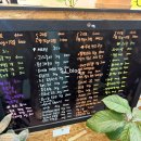 요아정(요거트아이스크림의정석김포구래점) 이미지