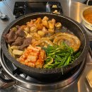 군자대한곱창검단 | [검단신도시 아라역] 군자대한곱창 검단신도시점 내돈내산 후기