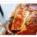 형제식당 이미지