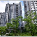 동명골프연습장(실내) 이미지