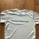 구룡사 앞 교차로 이미지