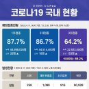 연제구-142 이미지