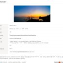 2025 해돋이 행사 티스토리