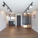 현대아파트(2차) 이미지