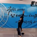 톤연기학원 이미지