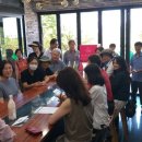 전통주 등 술만들기 이미지