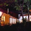 원하우스펜션 이미지